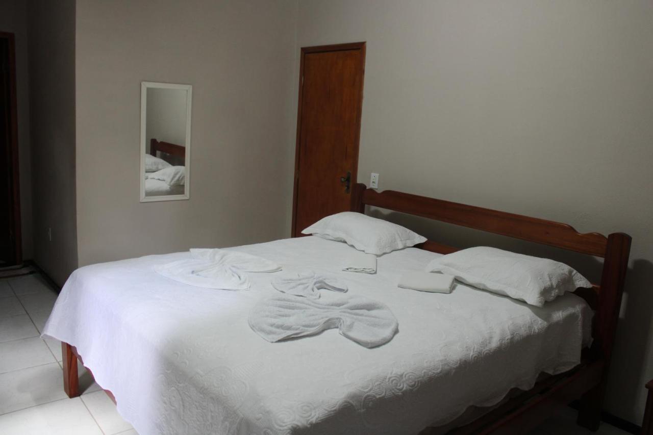 Cantinho Flores Hotel 3*