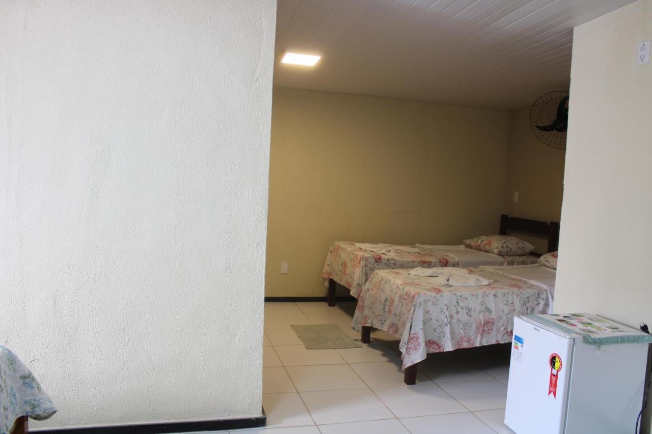 Cantinho Flores Hotel 3*