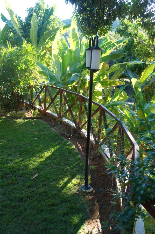 Cantinho Flores 3*
